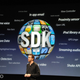 Image for article titled iPhone OS 3.0 Liveblog Archive